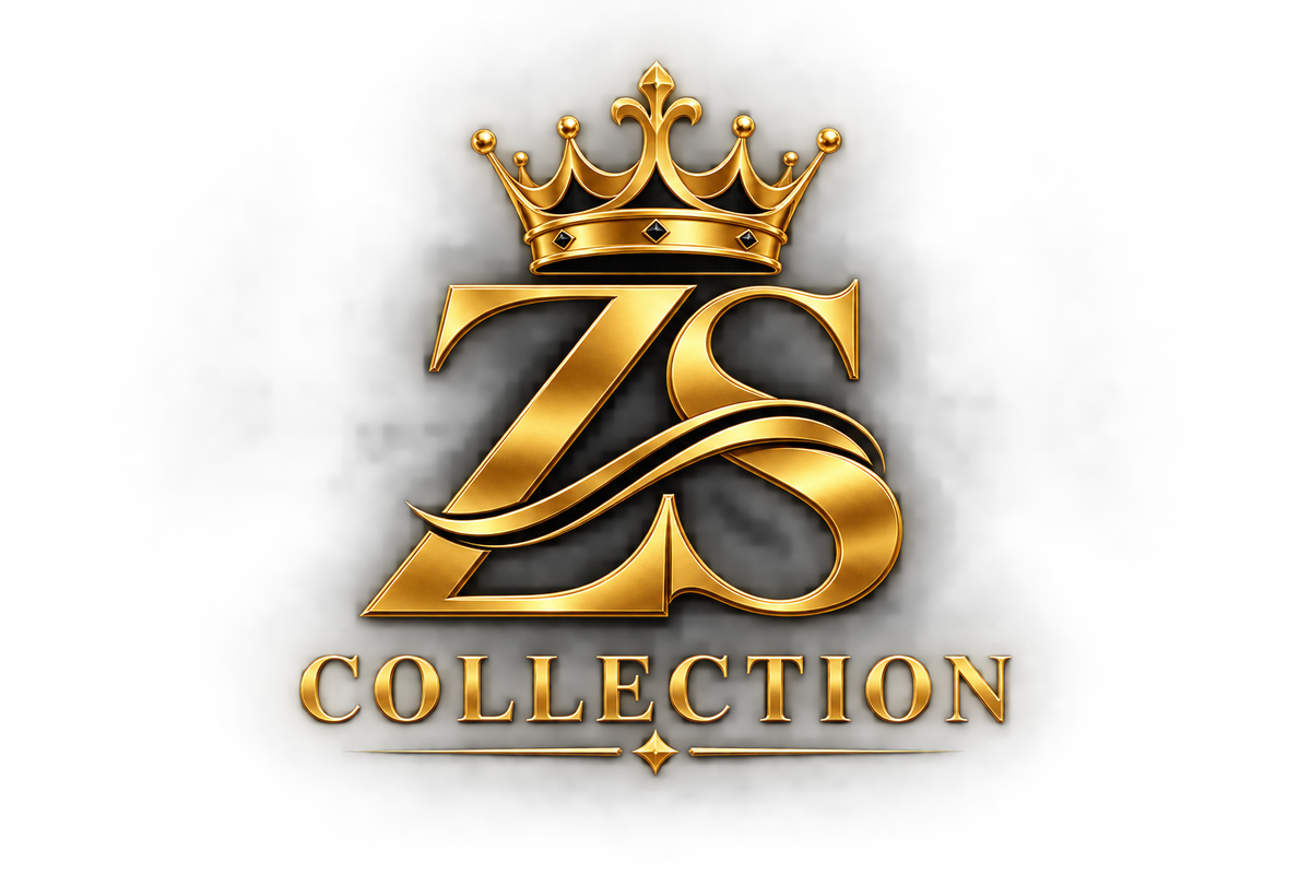 Zs Collection
